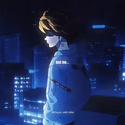 idk the song's name