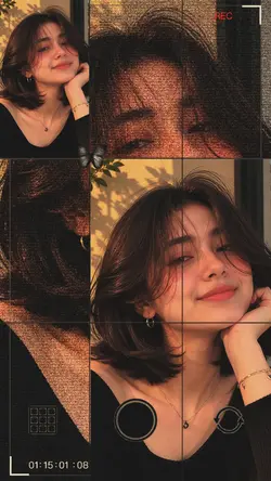 aesthetic