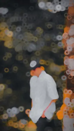HD Slowmotion 🔥❤️