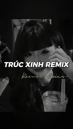 [2] ẢNH CUỐN