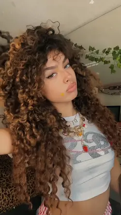 ItDependsChrisBrown