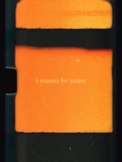 wanna be urs