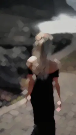 slowmo