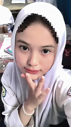 assalamualaikum ga 
