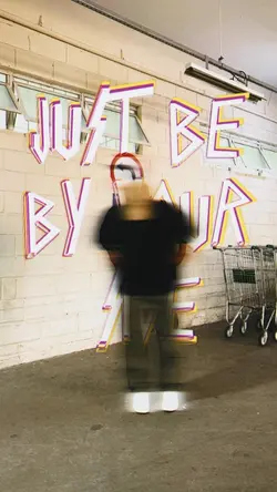 ver blur