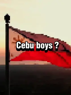 part 2 Cebu boys