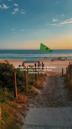 Versículo salmos