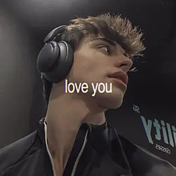 love u