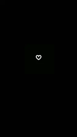 beatdrop