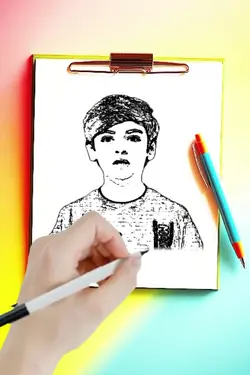 New Trend Photo Copy