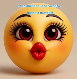melu