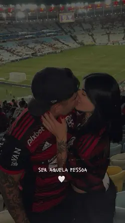 henrique e juliano