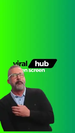 Laughing Meme