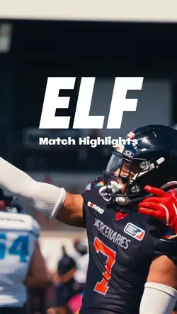 NFL Highlights 