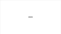 ONIONmeme