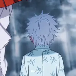 FREE ANIMÉ EDIT