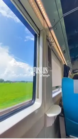agustus dump