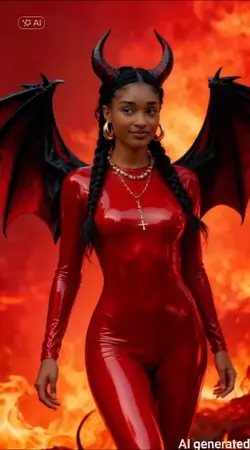 Devil