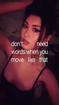 brat lyrics 