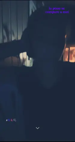 𝐬𝐞 𝐜𝐨𝐦𝐩𝐚𝐫𝐞 𝐚 𝐦𝐨𝐢 🪬