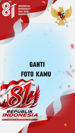 17 Agustus 2026