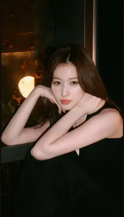 gorgeous