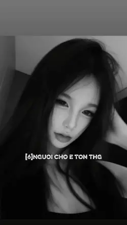 [6]người cho e tổn t