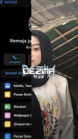 COLLAB SEKELAS 