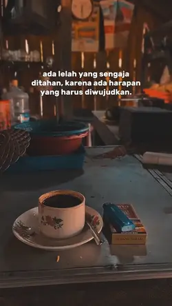 Story wa