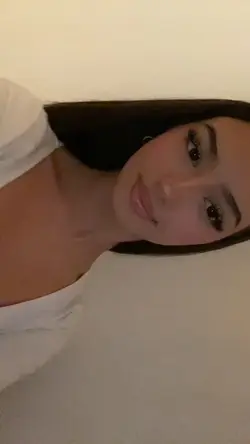 cv ?