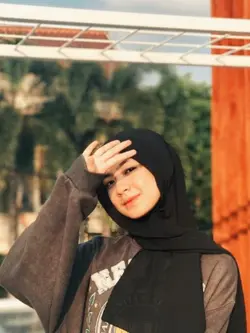 kalo ada mana ada