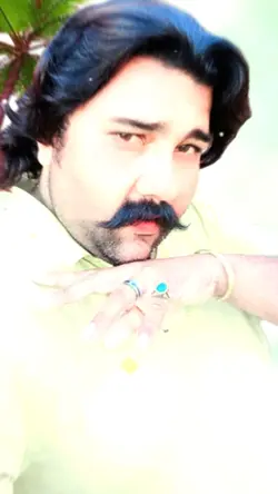 Hassinon ko aate hei