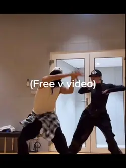 Free video
