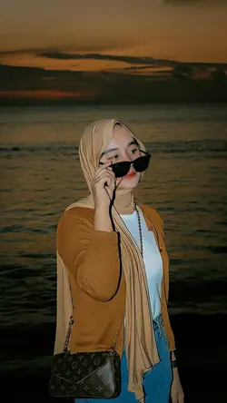 tamplet hd