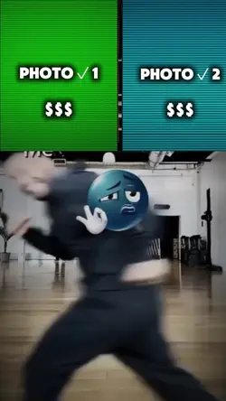 tenning photo