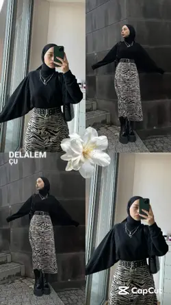 yeni şablon geldi 