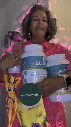 Promote product 