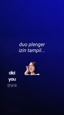 duo plenger