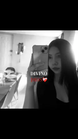 SIN TI💖