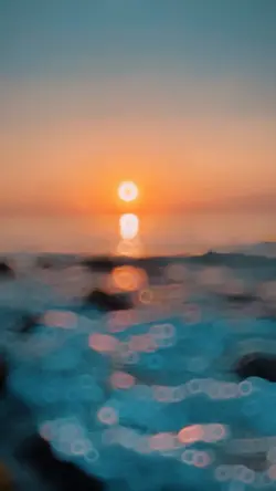 Viral Slowmotion
