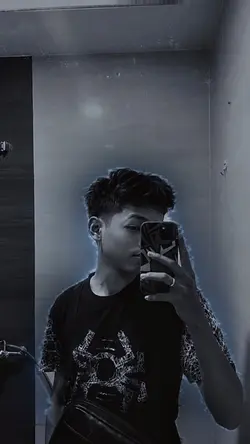 LAGI DAN LAGI🥶🔥
