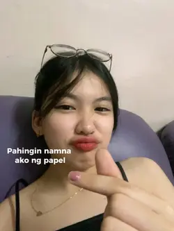 papel sa buhay mo