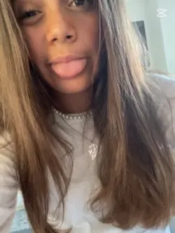 du vet vem due❤️❤️🙀