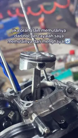 JJ kata kata