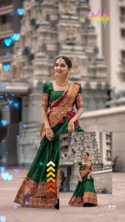 Yaaradi Nee Yaaradi