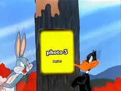 try this template