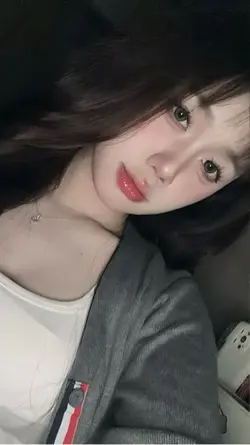Ánh Tím