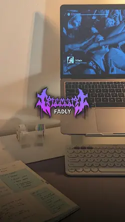 DJ MAMA MUDA
