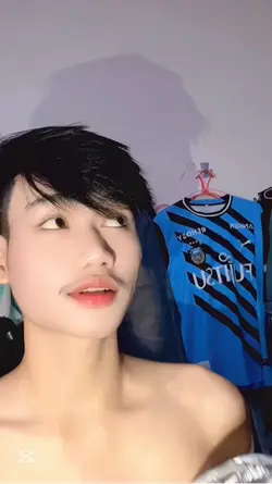 😍😍😍