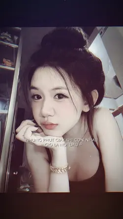 CỐ QUÊN ĐI MỘT NG 